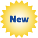 Neue Produkte